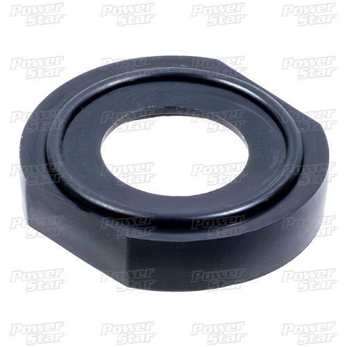 Imagen de producto: SELLO PARA SOLENOIDE DE TRANSMISIÓN A4AF3, A4BF2, A4BF3 CUERPO DE VÁLVULAS 00+