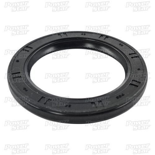 Imagen de producto: RETEN BOMBA A6MF1, A6MF2, A6GF1, A6GF2, 6F24 S/CEJA (43 X 60 X 6 MM) 09+ 142151C