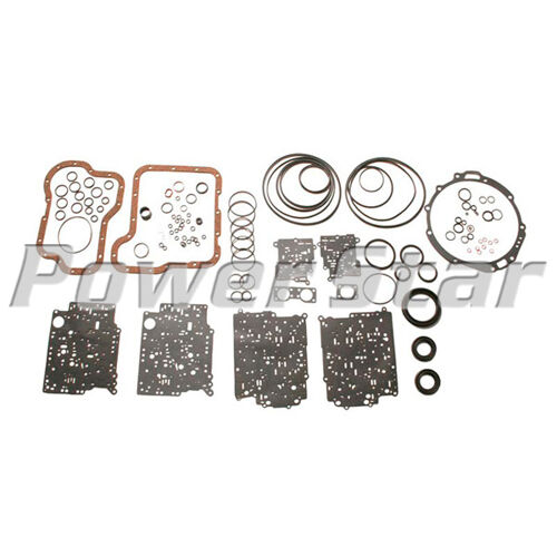 Imagen de producto: JGO EMPAQUES G4EAT, G4A-EL 7S MAZDA 626 93+ BRYCO