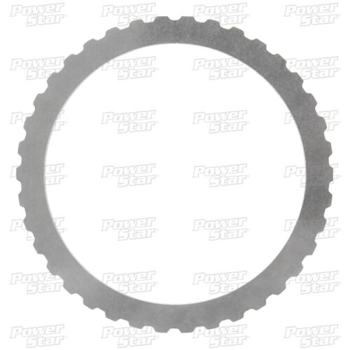 Imagen de producto: PLATO DE ACERO F4EAT, F4A-EL O.D. 3RA. Y 4TA GRUESO (38 DTES/U4/0.090") 90-97 74114A
