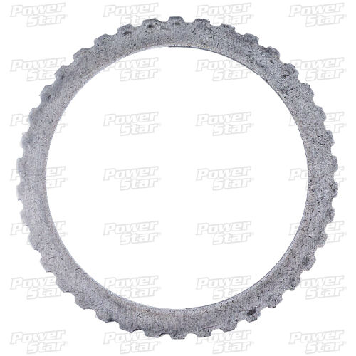 Imagen de producto: PLATO ACERO F4EAT F4AEL O.D, 3RA, 4TA 90+ 0.127" 77114C