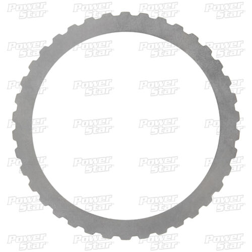 Imagen de producto: PLATO DE ACERO F4EAT, F4A-EL O.D. 3RA. Y 4TA FINO  (38 DTES/U4/0.061) 90-UP  74114