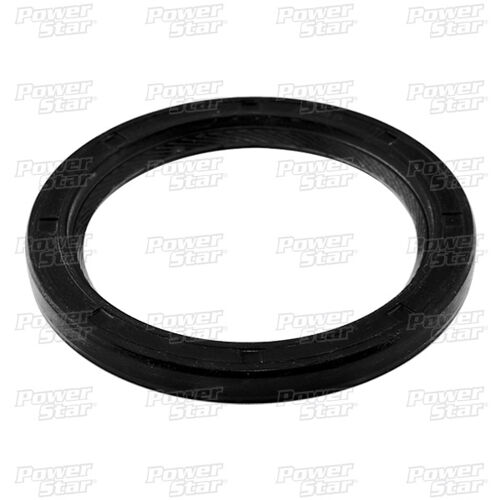 Imagen de producto: RETÉN BOMBA F4EAT, F4AEL, GF4A-EL, 4EAT-G  FINO S/CEJA 86-06 71151