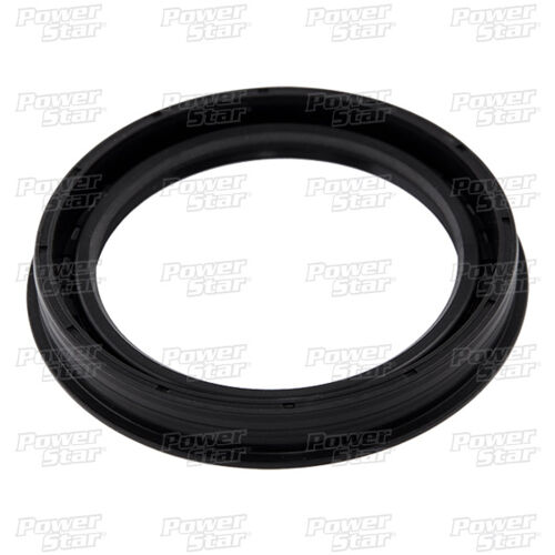 Imagen de producto: RETEN BOMBA F4EAT, F4AEL, GF4A-EL, 4EATG GRUESO C/CEJA 86-06 71151A