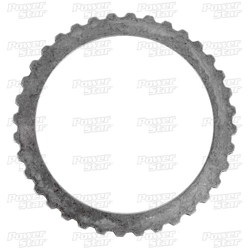 Imagen de producto: PLATO DE ACERO JF402E, JF405E ALTA 03+