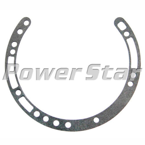 Imagen de producto: EMPACADURA BOMBA SR410-2 WAGON R 99-03