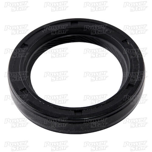 Imagen de producto: RETÉN BOMBA JF405E, JF402E S/CEJA HYUNDAI ATOZ 99+, MAZDA AZ WAGON 99+, SUZUKI CERVO 99+, MR WAGON 99+ 98+