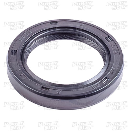 Imagen de producto: RETEN COLA TOYOTA TERIOS