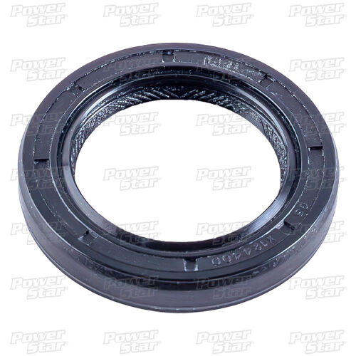 Imagen de producto: RETEN EJE JF402E, JF405E (PEQUEÑO) (SIN BORDE) 99-08