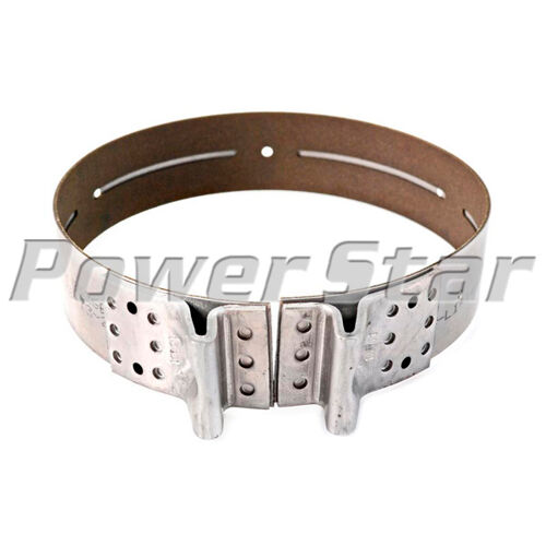 Imagen de producto: BANDA 4F27E (FN4AEL), J39A, FNR5 O.D (RVERSA) (FLEXIBLE) (1 3/8") 99+ BORG WARNER 46700