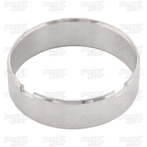 Imagen de producto: BUJE BOMBA 4F27E BABBIT (1.69" X 1.56" X  0.46") 99+ 46005