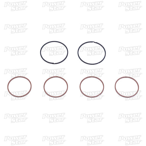 Imagen de producto: JGO ANILLOS 4F27E, FN4A-EL (6 PEEK) FORDFOCUS 00-UP, MAZDA 3 04-UP, MAZDA 5 06-07, MAZDA 6 03-05, PROTEGE 99-04 K46903