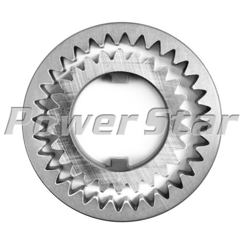 Imagen de producto: ROTOR BOMBA TH-400 AT540 (U1) 69-91 0.721" K35201B