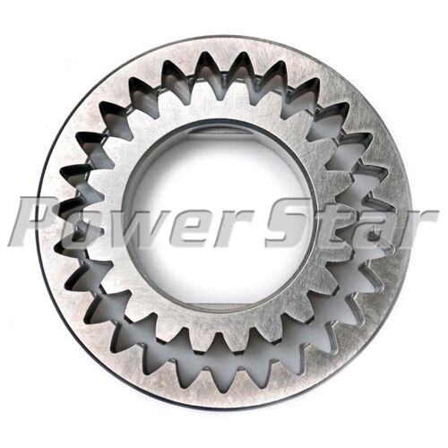 Imagen de producto: ROTOR BOMBA 4L80E (U1) 0,776" 91-96 K4201E
