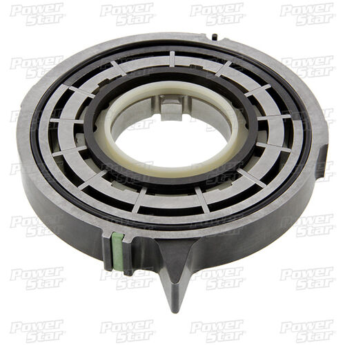 Imagen de producto: KIT ROTOR BOMBA 6L80, 6L90 17.974MM-17.987MM 06+
