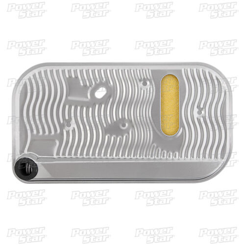 Imagen de producto: FILTRO TH-400, AT540 (MALLA FIELTRO) 67+34661A