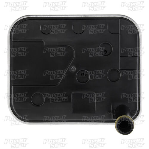 Imagen de producto: FILTRO 4L80E, 4L85E (CARTER PROFUNDO) 97+ 34661F