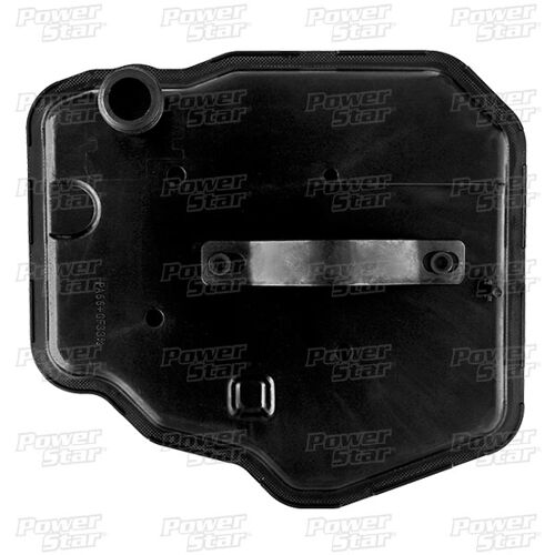 Imagen de producto: FILTRO 8L45, 8L90 15-16 201710