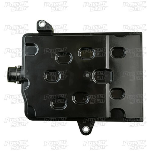 Imagen de producto: FILTRO 10L80, 10L90 18+