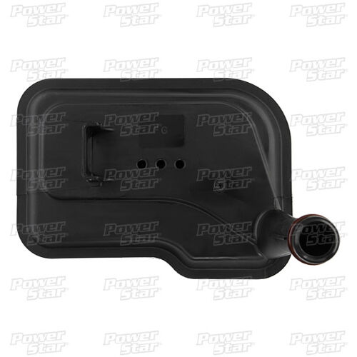 Imagen de producto: FILTRO 6L50E, 6L80E, 6L90E (TUBO 6.40") SOPORTE CERRADO 10+