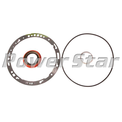 Imagen de producto: KIT DE FUGA BOMBA TH-400 (BUJE DE BABI) 64-95