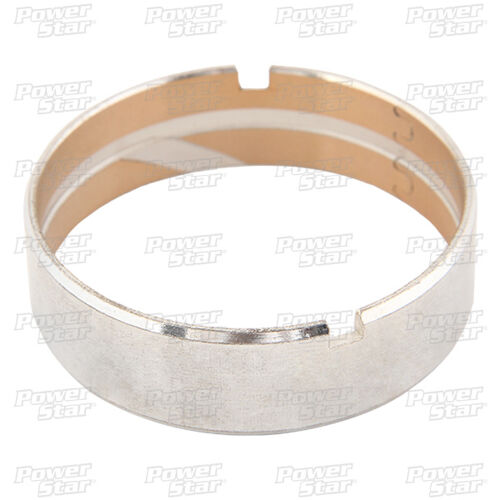 Imagen de producto: BUJE CASCO TH-400 BRONCE (2.00" X 2.13"X 0.62") 64+ 34006
