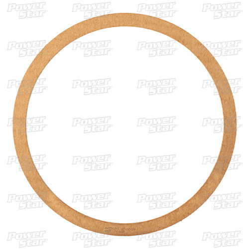 Imagen de producto: PASTA DE CONVERTIDOR 6L80E, 6L90E (10.70 X 9.500 X .075)