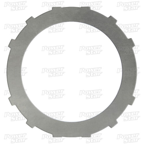 Imagen de producto: PLATO DE ACERO TH-400, 4L80E, 4L85E, AT540/42/43/45 AVANCE/DIRECTA, 4TA (12-14D/U4-10/.090) 34305C