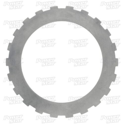 Imagen de producto: PLATO DE ACERO TH-400 INTERMEDIA (22 DTES) (U3) 65-90 0.0985" 34405