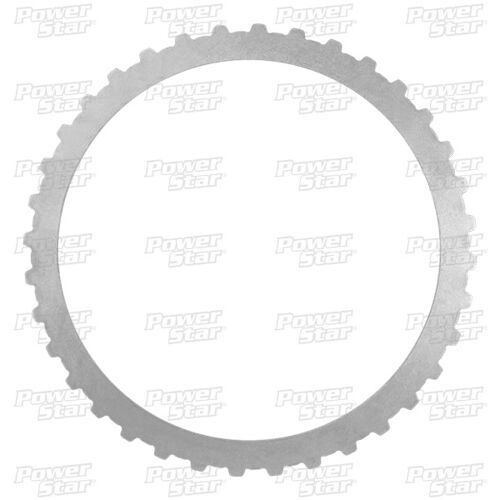 Imagen de producto: PLATO ACERO 6L80, 6L90 3RA, 5TA REVERSA (36D/U4/.109) 07+ 135110B