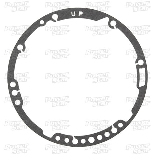 Imagen de producto: EMPACADURA BOMBA 4L80E 91+ 3994E