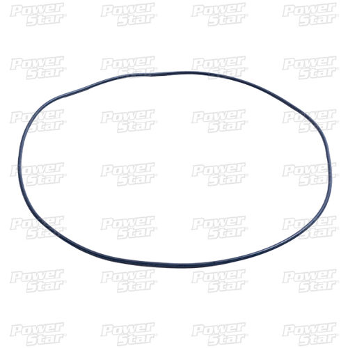 Imagen de producto: LIGA (SELLO) BOMBA 6L80E 6L90E 06+