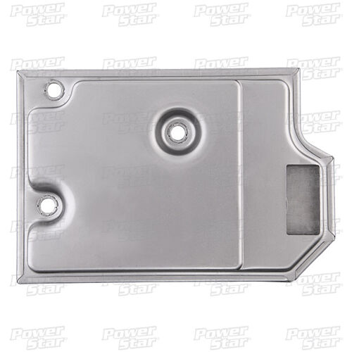 Imagen de producto: FILTRO TH-180, 69+ 54800