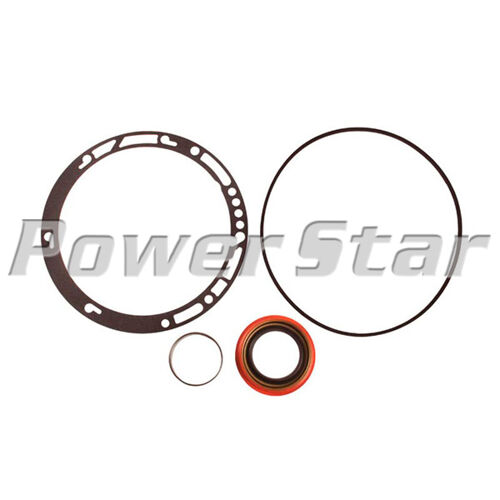 Imagen de producto: KIT DE FUGA BOMBA TH-180 (BUJE DE BABI)69-91
