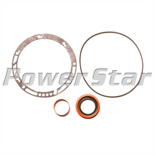 Imagen de producto: KIT DE FUGA BOMBA TH-180 (BUJE DE BRONCE) 69-91