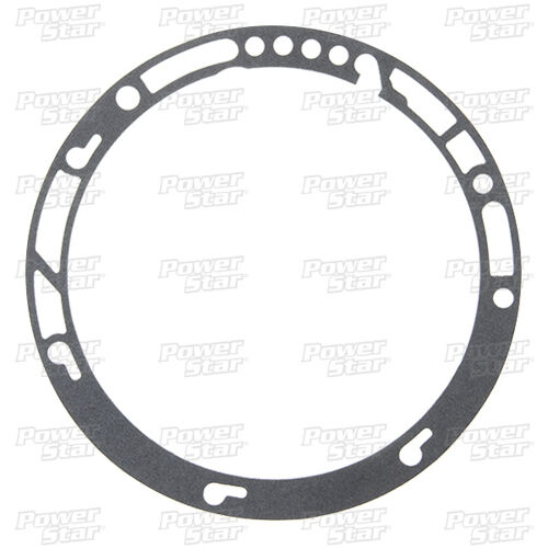 Imagen de producto: EMPACADURA BOMBA TH-180, TH-180C 69+ 13601B