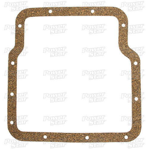 Imagen de producto: EMPACADURA CARTER CORCHO TH-180 (12 HUECOS) 69+ 13600