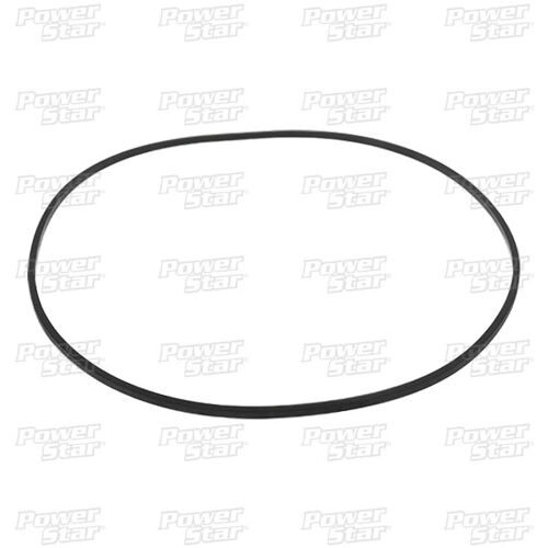 Imagen de producto: LIGA (SELLO) BOMBA TH-180, TH-180C, 4L30E (U1) 69-UP 13602