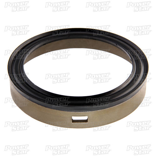Imagen de producto: PISTON 4T40E, 4T45E DIRECTA EXTERNO 95-06 33824