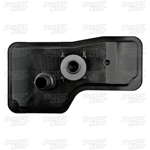 Imagen de producto: FILTRO 6T30 11+ 118710GA
