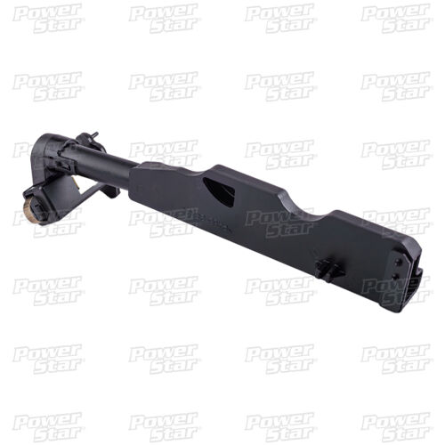 Imagen de producto: VALVULA DE FLUIDO 6T40E CRUZE
