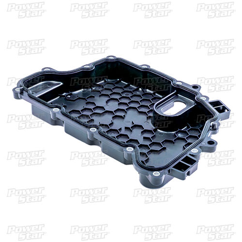 Imagen de producto: CARTER 6T40E, 6T45E, 6T50E, 6T30E,