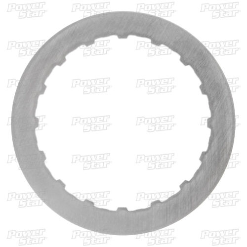 Imagen de producto: PLATO ACERO DIRECTA 4T40E, 4T45E (16 DTES) (U6) 95-06 0.074" 33105