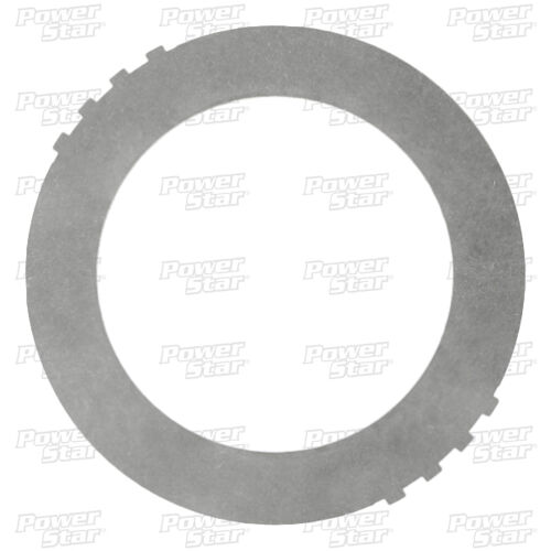 Imagen de producto: PLATO ACERO 2DA. 4T40E, 4T45E (8 DTES) (U3) 95-06 0.090" 33107