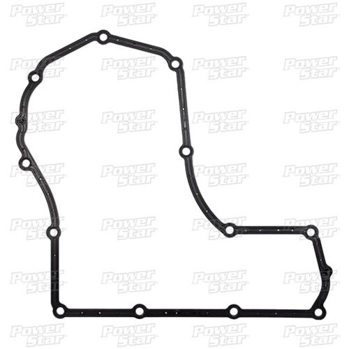 Imagen de producto: EMPACADURA CARTER 4T40E GOMA/METAL (12 HUECOS) 95+ 33500