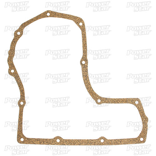 Imagen de producto: EMPACADURA CARTER CORCHO 4T40E (12 HUECOS) 95+ 33500F