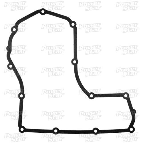 Imagen de producto: EMPACADURA CARTER 4T40E FARPAK® (12 HUECOS)95+ 33500F