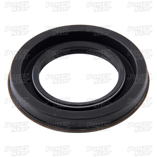 Imagen de producto: RETEN BOMBA 6T40E, 6T45E, 6T30E, 6T50E 6+