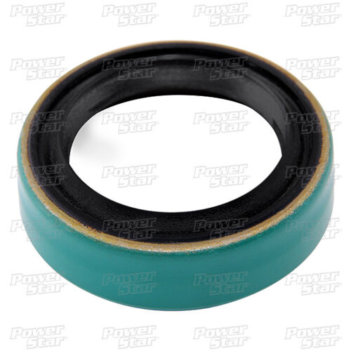 Imagen de producto: RETÉN EJE 4T40E, 4T45E CEJA ANCHA (U2 EXTERNAS) 95-06 33152