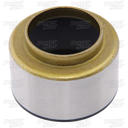 Imagen de producto: RETÉN EJE TIPO BUJE 4T40E, 4T45E INTERNO (PISTON) (U2) 95-06 33152A
